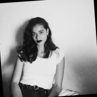 Mariana Ponce Imbert