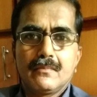 Tariq Khan
