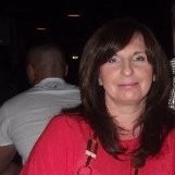 Diane Reynolds