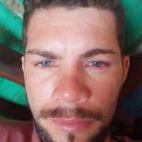 Jean Gomes Da Silva Gomes