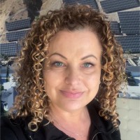 Corrine Petersen-Sawyer