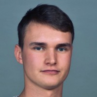 Marek Hovadík
