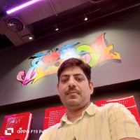 Asif Eqbal Khan