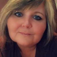 Debbie Seal