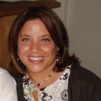 Sue Hanzlian
