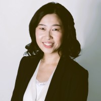 Tengmei Zhang