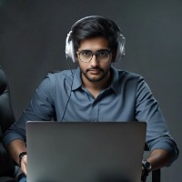 Sagar Vaghela