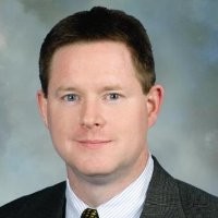 Michael P. Gawley