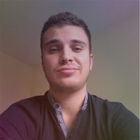 Damien Sauzet