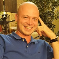 Uldis Karstais