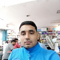 Digambar Singh