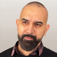 Zaid Ibrahim