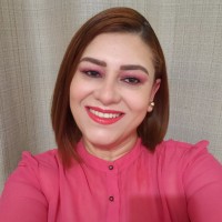 Erika Lozano