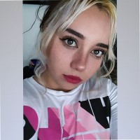 Georgina Betsabe Beltran Gonzalez