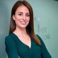 Inmaculada Bejarano