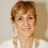 Monica Guerrero i Garcia