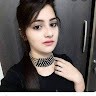 Anjana Mahanta