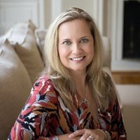 Jennifer Douglas-Ullmann