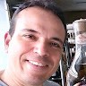 Fernando Silva Souto