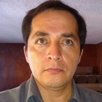 Hector Mondragón