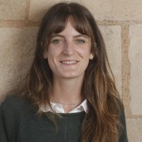 Claudia Herrero Aibar