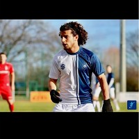 Marwane Lamouri