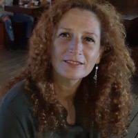 Verónica López Monroy