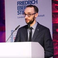Wolfgang Höffken