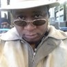 Eugene Nelson Jr
