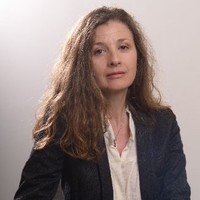 sandrine valenti