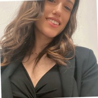 CHIARA SCARDIGLI