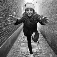 Leen Huysmans