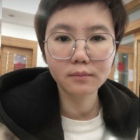 林丽娟