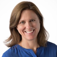 Mary Beth Schwartz