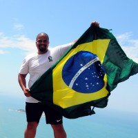 Raphael de Almeida Guimaraes Bernardo