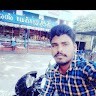 Ganesh Raj