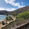 Fulton Feng