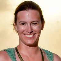 Melissa O.