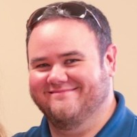 Alex McKenzie