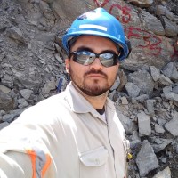 Gustavo Souza Mendes