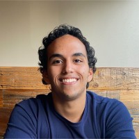 Ahmed El-Desoky