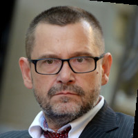 Bogdan Hrib