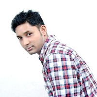 Rahul Goswami