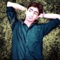 sajin s nair
