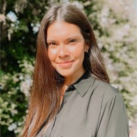 Sarah Landgreen