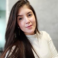 BIANCA MORORÓ QUEIROZ