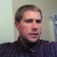Ryan Tyner
