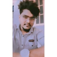 Samuel sakthivel