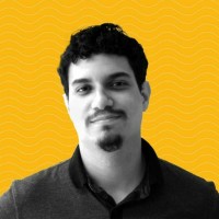 Gabriel Loureiro Vignoli Dias