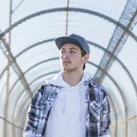 Jacob Rosno